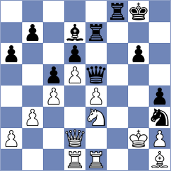 Isachsen - Thorstensen (Langesund, 2001)