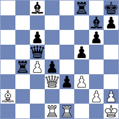 Cornelison - Ghevondyan (chess.com INT, 2024)