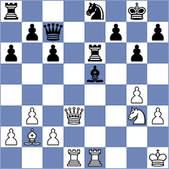 Essig - Luebbers (Magdeburg, 2015)