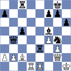Notheisen - Schmidt (Germany, 1994)