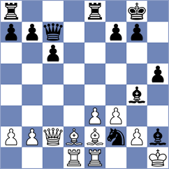 Chlevistan - Stracanek (Ostrava, 2009)