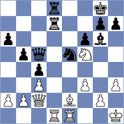 Vera Aranjuelo - Ferrer Echevarri (Aragon, 2007)