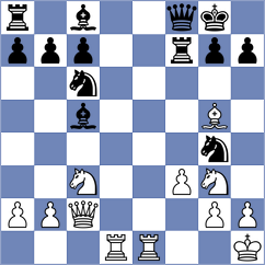 Macicek - Slavicek (Zlin, 1999)