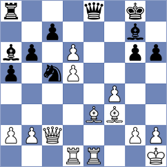 Schuster - Krips (Germany, 1996)