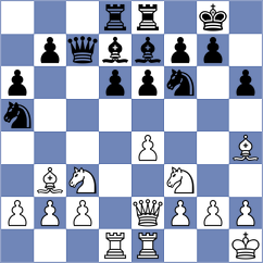 Winkler - Hofmann (Wesel-Undeloh, 2007)