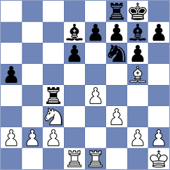 Lima - Moraes Silva (Brasilia, 2015)