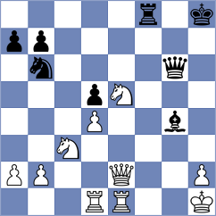 Maciaga - Jedrzejewski (Ustron, 2008)