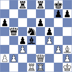 Heesemann - Franke (Leipzig, 2003)