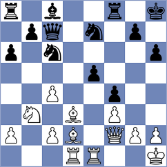 Balz - Haase (Malchow, 2008)