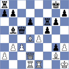 Pal - Slobozeanu (Chess.com INT, 2020)