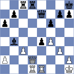 Periscal Porteiro - Carrasco Solla (Gallego, 2004)