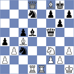 Cvitan - Purkic (Buzin CRO, 2022)