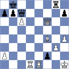 Fischer - Fernandez Garcia (Bayern, 2007)