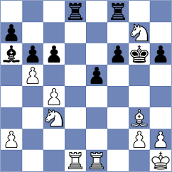 Militello - Rizzo (Mestre, 2011)