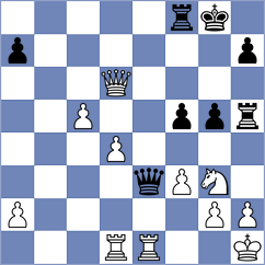 Hornak - Cvaniga (Zilina, 2010)
