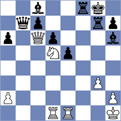Martin Canfran - Manera Lopez (Spain, 2003)