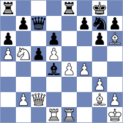 Dicen - Guimaraes (chess.com INT, 2025)
