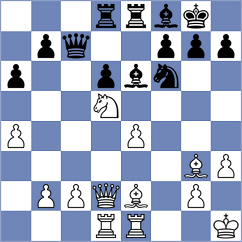 Peters - Karatajew (Stade, 2000)