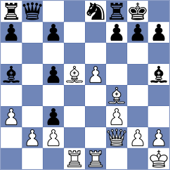 Bodinger - Haug (Halle, 2004)