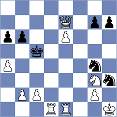 Morrison - Ruck (Koszeg, 1999)