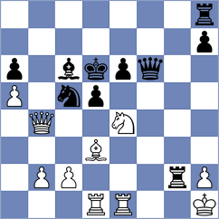 Agmanov - Abdullatif (Al Ain, 2015)