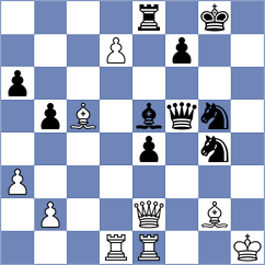 Rist - Barbero (Seefeld, 1997)