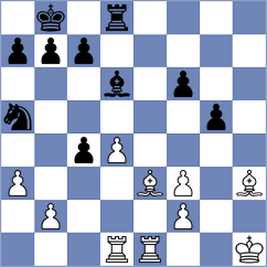 Climent Benitez - Climent Benitez (Las Palmas, 2012)