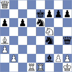 Boric - Kosutic (Zajecar, 2009)