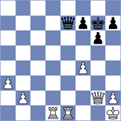 Riordan - Konovalchuk (Natick, 2003)