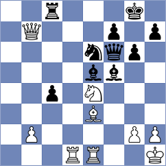 Ferreira - Guichard (Porto, 1996)