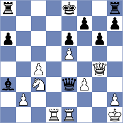 Nikolaev - Sotnikov (Kimry, 2008)