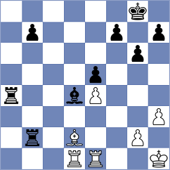 Ekberg - Gustafsson (Jonkoping, 1987)