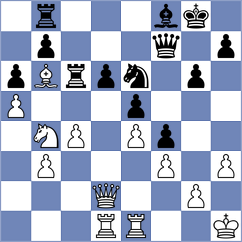 Kasparov - Talla (Guben, 2007)