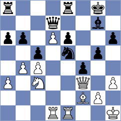 Nahler - Meyer (Moembris, 2003)