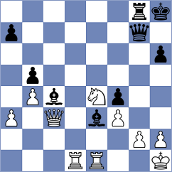 Alvarez Fernandez - Acha Fernandez (Candas, 2002)