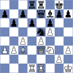 Stepanov - Balashov (Ufa, 1996)