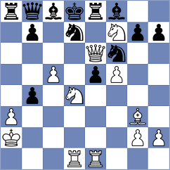 So - Bachmann Schiavo (chess.com INT, 2024)