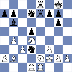 Arsanis - Egan (Australia, 1995)