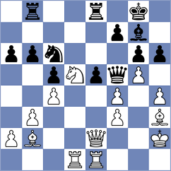 Jancikic - Matkun (Cakovec, 2010)