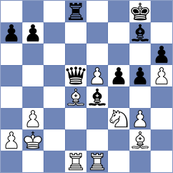 Castro - Gallego Alcaraz (Dosquebrad, 2013)