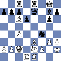 Tesar - Hobza (Trebic, 1959)