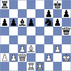 Ng - Przybylski (chess.com INT, 2024)