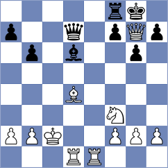 Goeing - Weiss (Goettingen, 2008)