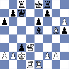 Carrera - Arguelles (Tandil, 1998)