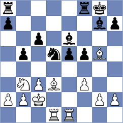 Risk - Cheung (Rhodes GRE, 2024)