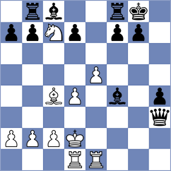Stoislow - Dietz (Neumuenster, 2001)