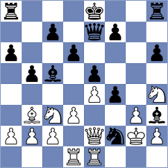 Krijnen - Krawczyk (Groningen, 2007)