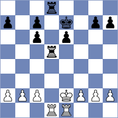 Edouard - Dubin (Avoine, 2002)