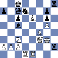Jaskowski - Buraczewski (Rewal, 2009)