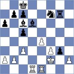 Slack - Hahn (Alexandria, 1996)